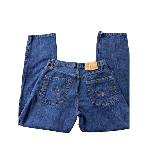 Rocawear Other - Y2K MEN'S ROCAWEAR JEANS W34 X L 34